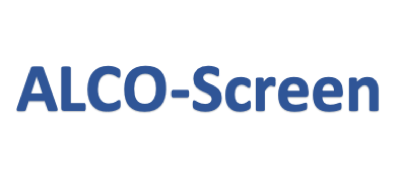 ALCO-Screen
